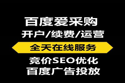 竞价排名实战技巧解析